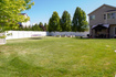 Photo 6 for 2182 W 1145 N