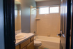 Photo 4 for 2182 W 1145 N