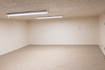 Photo 5 for 2182 W 1145 N
