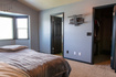 Photo 3 for 2182 W 1145 N