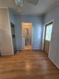 Photo 3 for 500  Linden St