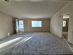 Photo 2 for 500  Linden St