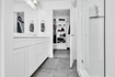 Photo 6 for 1994 N 3900 W #217