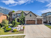 Photo 1 for 2894 E Cobblemoor Ln