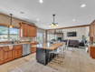 Photo 2 for 2894 E Cobblemoor Ln