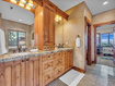 Photo 4 for 2894 E Cobblemoor Ln