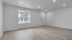 Photo 5 for 116 N Kelp Ln #2305