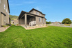 Photo 5 for 2127 N 725 W