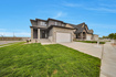 Photo 1 for 789 W Summerhill Ln