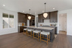 Photo 3 for 2127 N 725 W