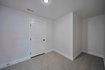 Photo 6 for 789 W Summerhill Ln