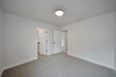Photo 5 for 789 W Summerhill Ln