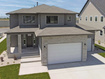 Photo 1 for 2127 N 725 W