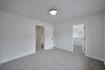 Photo 5 for 2127 N 725 W