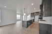 Photo 2 for 789 W Summerhill Ln
