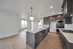 Photo 2 for 2127 N 725 W