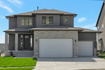 Photo 1 for 2127 N 725 W