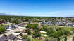 Photo 6 for 10679 S 2200 W