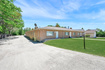 Photo 1 for 10679 S 2200 W