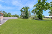 Photo 4 for 10679 S 2200 W