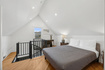 Photo 4 for 236  Woodside Ave #11