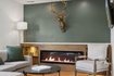 Photo 1 for 236  Woodside Ave #11