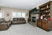 Photo 2 for 225 E 620 S