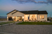Photo 1 for 1104 N Windflower Ln #127
