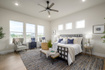 Photo 6 for 1104 N Windflower Ln #127