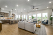 Photo 2 for 1104 N Windflower Ln #127