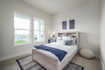 Photo 5 for 1104 N Windflower Ln #127
