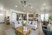Photo 4 for 1104 N Windflower Ln #127