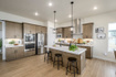 Photo 3 for 1104 N Windflower Ln #127