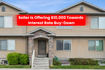 Photo 1 for 8061 N Plum Dr #2