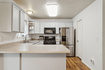 Photo 3 for 8061 N Plum Dr #2