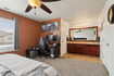 Photo 4 for 8061 N Plum Dr #2