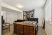 Photo 5 for 8061 N Plum Dr #2