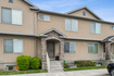 Photo 1 for 8061 N Plum Dr #2