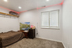 Photo 5 for 8061 N Plum Dr #2