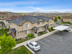 Photo 6 for 8061 N Plum Dr #2