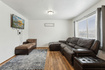Photo 2 for 8061 N Plum Dr #2
