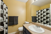 Photo 4 for 8061 N Plum Dr #2