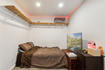 Photo 6 for 8061 N Plum Dr #2