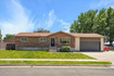 Photo 1 for 587 W 1460 N