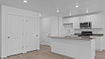 Photo 3 for 862 E Sand Dollar Way #2327
