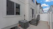 Photo 2 for 862 E Sand Dollar Way #2327