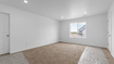 Photo 6 for 862 E Sand Dollar Way #2327