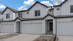 Photo 1 for 862 E Sand Dollar Way #2327