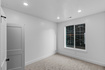 Photo 3 for 3063 S 425 W