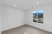 Photo 2 for 3063 S 425 W